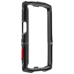 Crosscall PPT Case - Noir pour CORE-X4