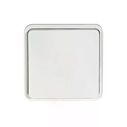 Hager Cubyko WNA001B - Blanc