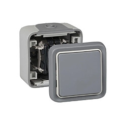 Legrand Plexo - Gris