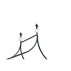 Décoration d'extérieur Helloshop26