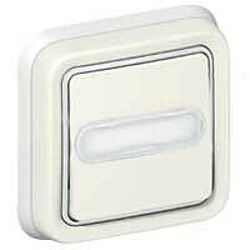 Legrand Plexo 69864