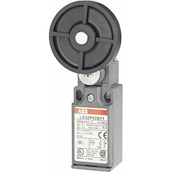 ABB LS32P42B11