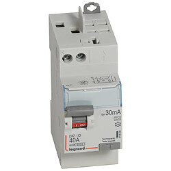 Legrand DX³ 411638