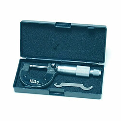 Hilka Micromètre Pro Craft