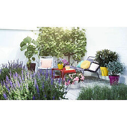 Acheter Elho Loft Urban 25 - Ø24,5 cm - Couleur au choix