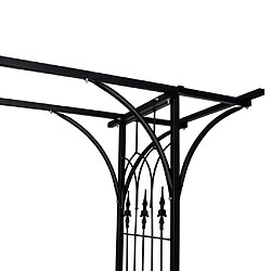 Décoration d'extérieur