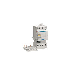 Autres équipements modulaires
