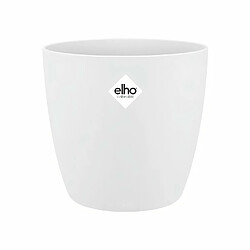 Brussels Rond 30 blanc - ELHO