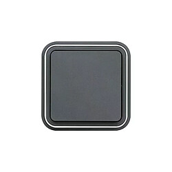 Hager Cubyko WNE001 - Gris