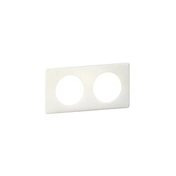 Legrand Céliane 066702 - Craie