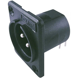 Interrupteur & prise étanche Générique