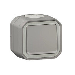 Legrand Plexo 069713L - Gris
