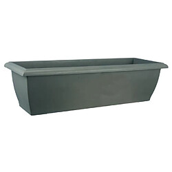 RIVIERA Grande Evolution 69cm - Gris