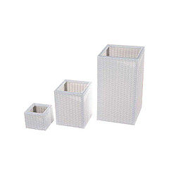 Décoration d'extérieur Mendler