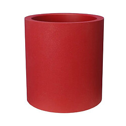 Riviera Bac Granit - Rouge