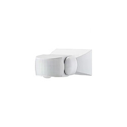 Miidex Détecteur IR 180°/360°