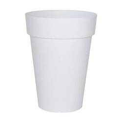 Riviera Bac Soleilla - Blanc