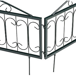 Décoration d'extérieur Helloshop26