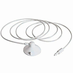 Interrupteur différentiel Générique