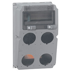 Legrand 59847