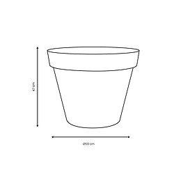 Décoration d'extérieur