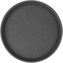 Avis Elho Support de jardinière - Gris anthracite