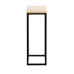 Décoration d'extérieur Pegane