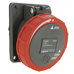 Legrand Hypra 51130 - Bleu