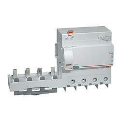 Legrand DX3 410624 pas cher