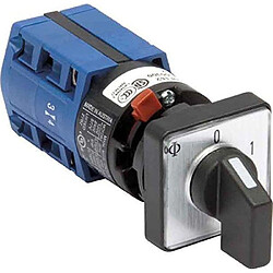 Kraus & Naimer CG4 A230-600 FS2