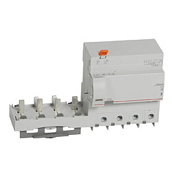 Legrand 410628 pas cher