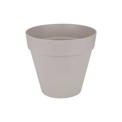 ELHO Pot de fleur balconniere - Blanc