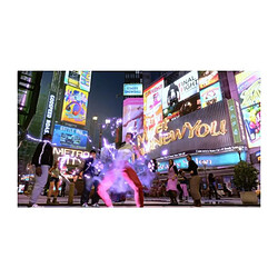 CAPCOM Street Fighter 6 pas cher
