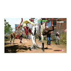 Acheter CAPCOM Street Fighter 6