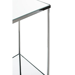 Acheter Pegane Support de jardinière - Gris