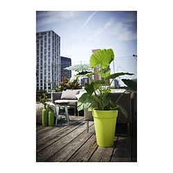 Avis Elho Loft Urban
