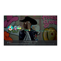 Acheter Ravenscourt Let's Sing 2023 PS5