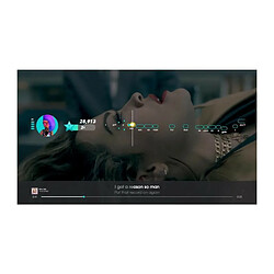 Avis Ravenscourt Let's Sing 2023 PS5