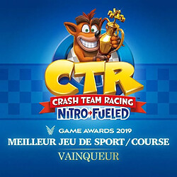 Jeux PS4