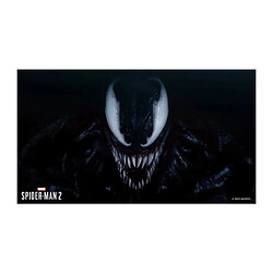 Acheter Sony Marvel's Spider-Man 2 PS5