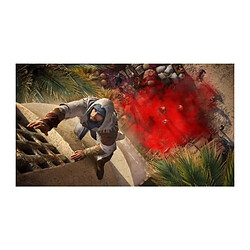 Acheter Ubisoft Assassin's Creed Mirage - PS5