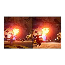 Take-Two It Takes Two - Switch pas cher