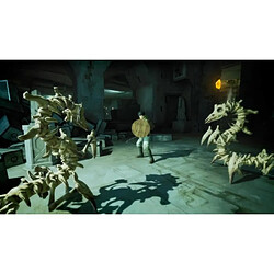 Koch Media Chronos Before the Ashes - Xbox One pas cher