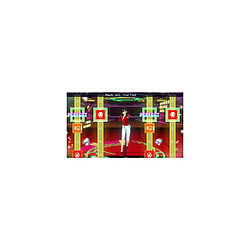 Jeux Switch