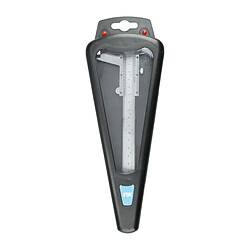 Acheter Ferrestock Calibre 0,05 mm Acier