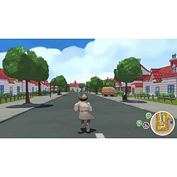 Jeux PS5