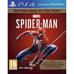 Jeux rétrogaming Sony Interactive Entertainment