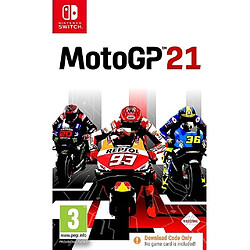Jeux Switch Cstore