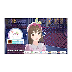 NINTENDO Fashion Dreamer