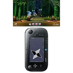 Avis Nintendo Land - Jeu Wii U